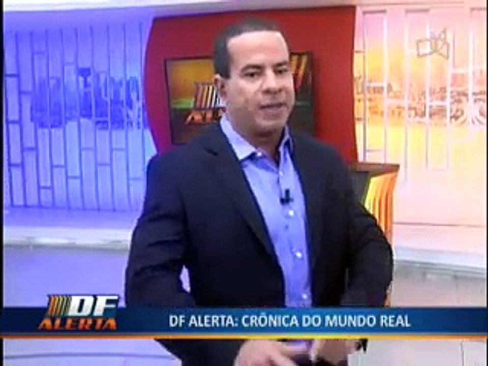 Selva de pedra