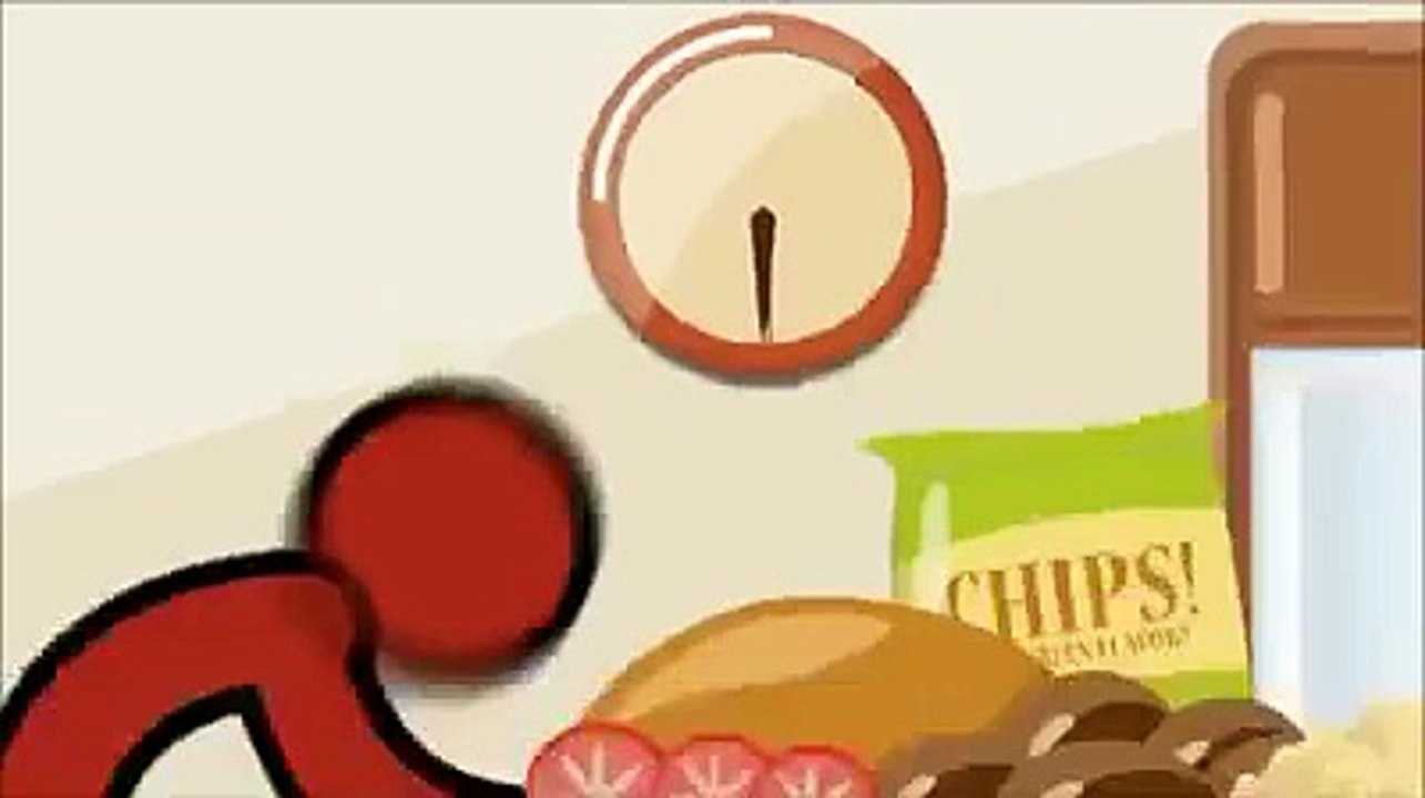 Ramadan