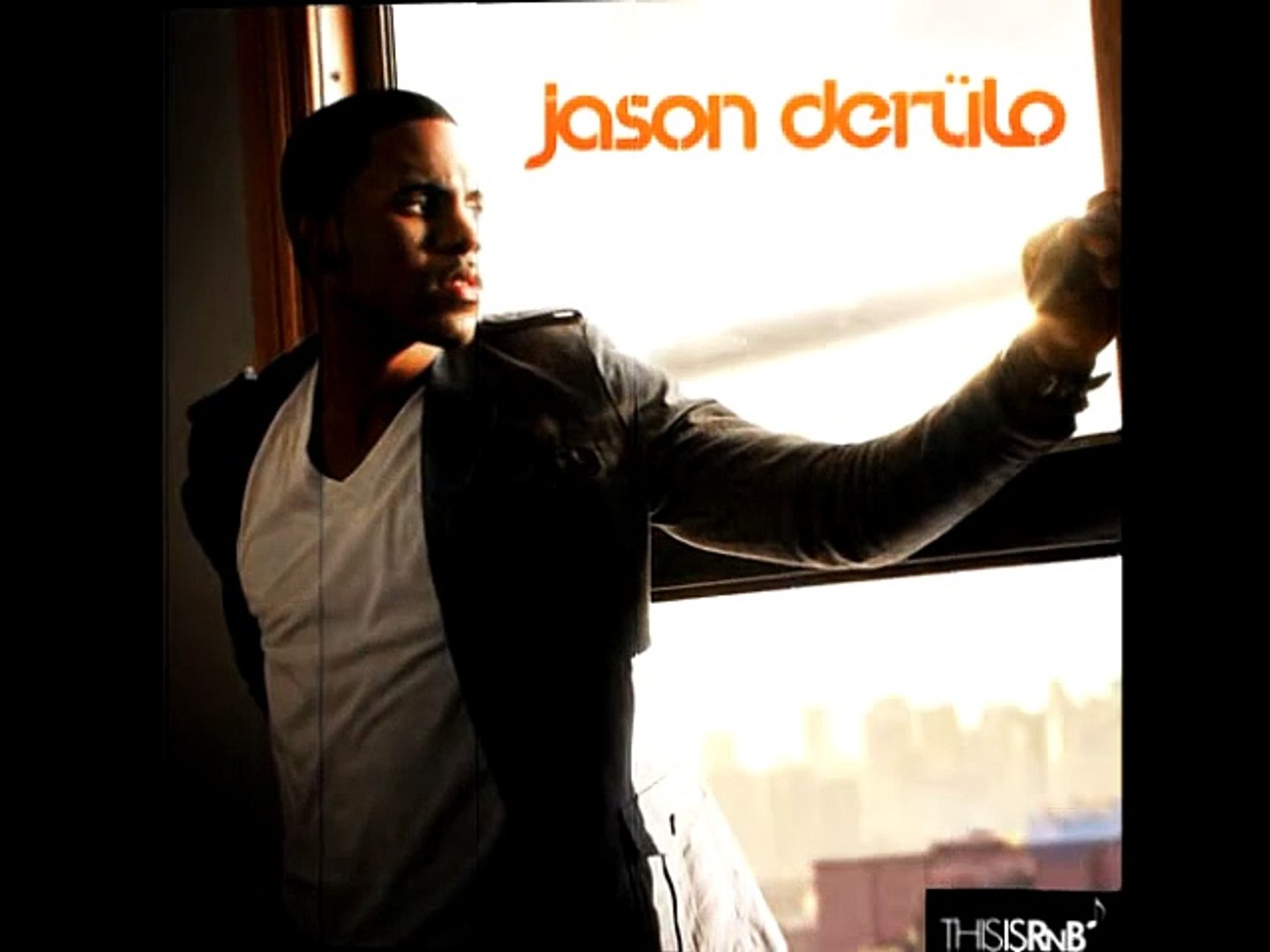 ⁣Jason Derulo - Closure
