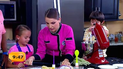bd-receta-290615