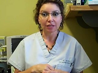 Dental Health:  lump and bump of mouth -oral biopsy