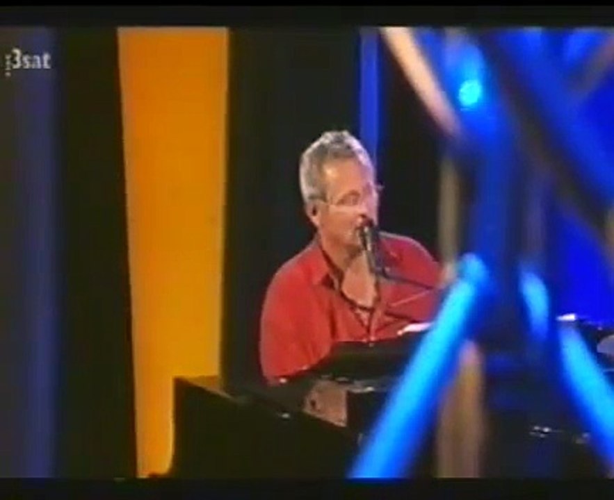 Konstantin Wecker-sensationell wahres Lied.flv