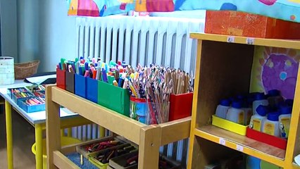 Canicule: vigilance dans les écoles