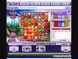 Bejeweled Blitz High Scores Achieved (Broken 800k)