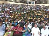 Ahmedabad Bal Kavi Sammelan by Gujarat CM