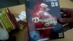 Unpacking - Demons Souls Black Phantom Edition PS3 (German)