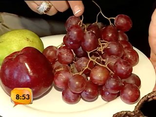 ¡Envolturas de regalo poco convencionales!