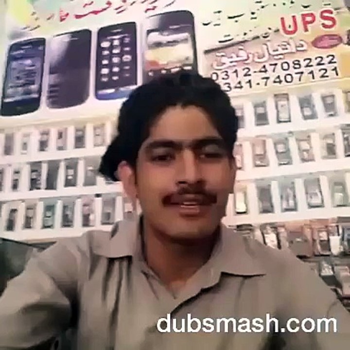 Basanti Kuto Ke Samne Mat Nachna