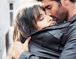 Oh Khuda HD Official Full Video Song  Aashiqui 2  Latest Romantic Hindi Movie Song - Collegegirlsvideos