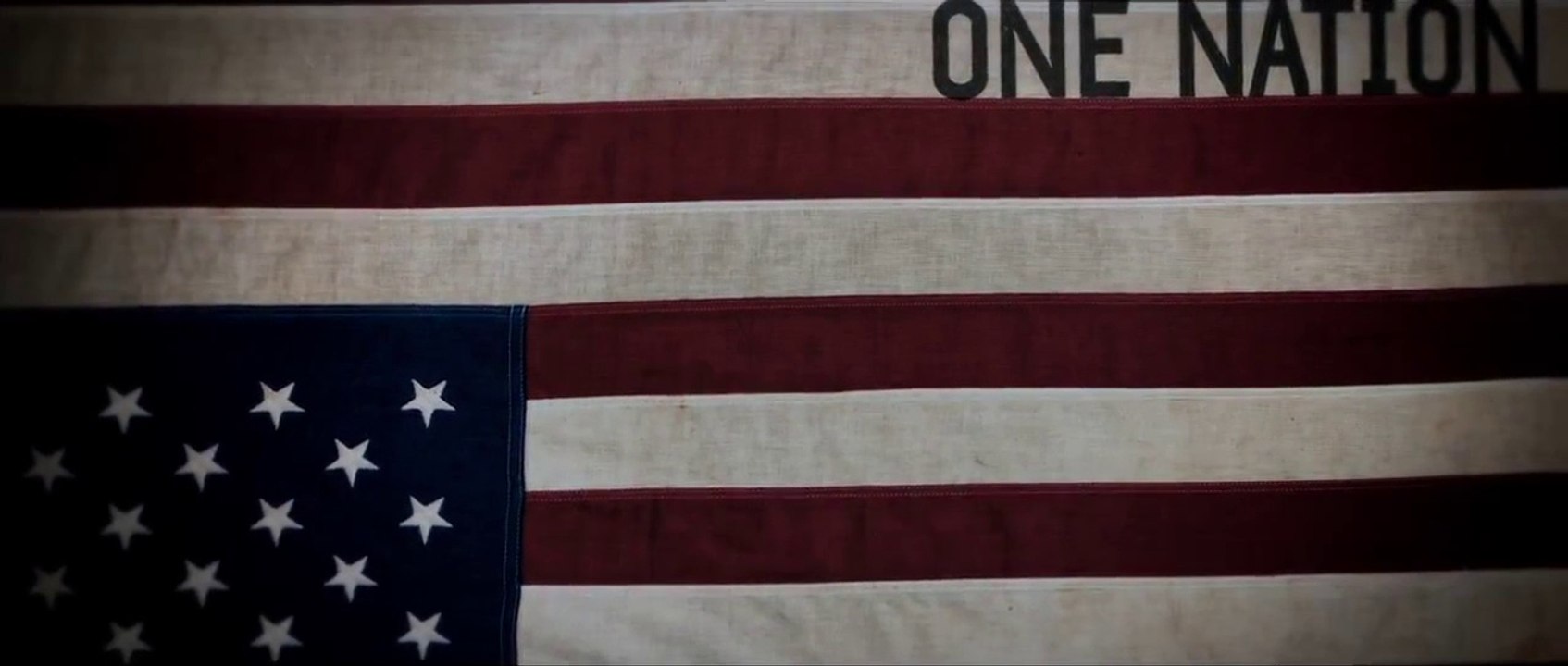 Snowden - Official Teaser Trailer (HD)