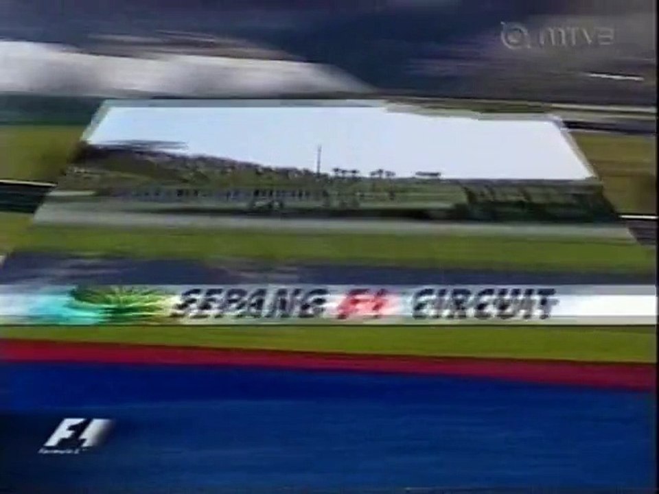Malaysia_2003_F1_GP_Trulli_spins_replay
