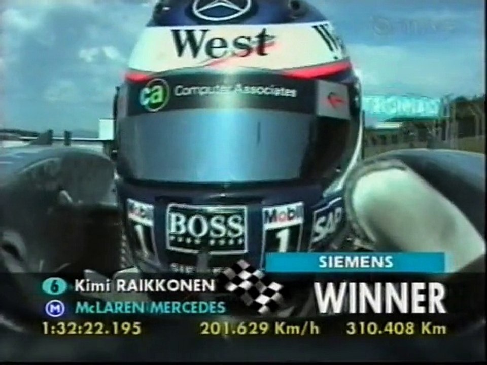 Malaysia_2003_F1_GP_last_lap