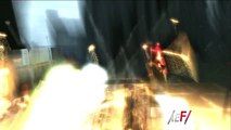 Game Fails: GTA IV 