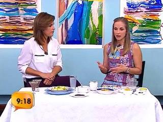 Maneras saludables de incluir semillas de chía en la alimentación