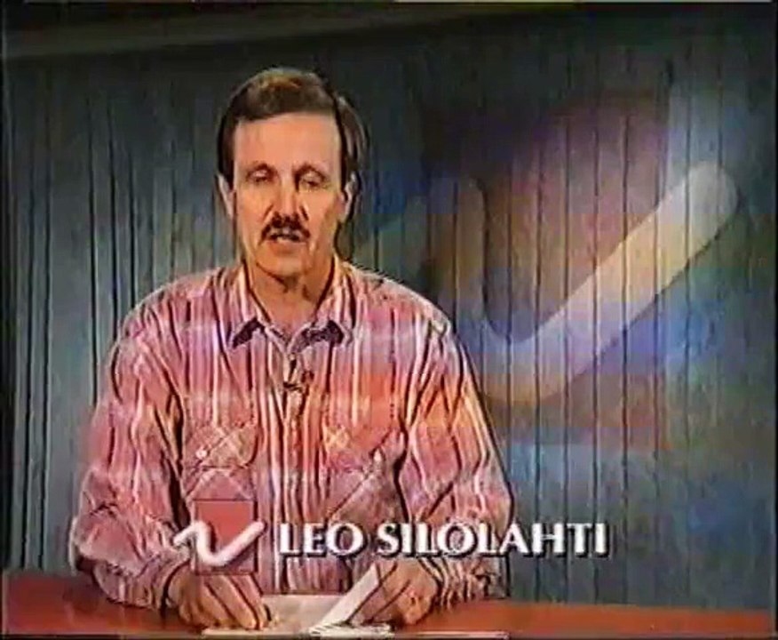 Tulosruutu_Hakkisen_onnettomuuden_jalkeen_Adelaide_1995