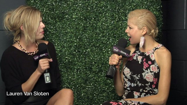 Anne McDaniels , Mac Africa's LA SOIREE, Saddle Ranch Pictures