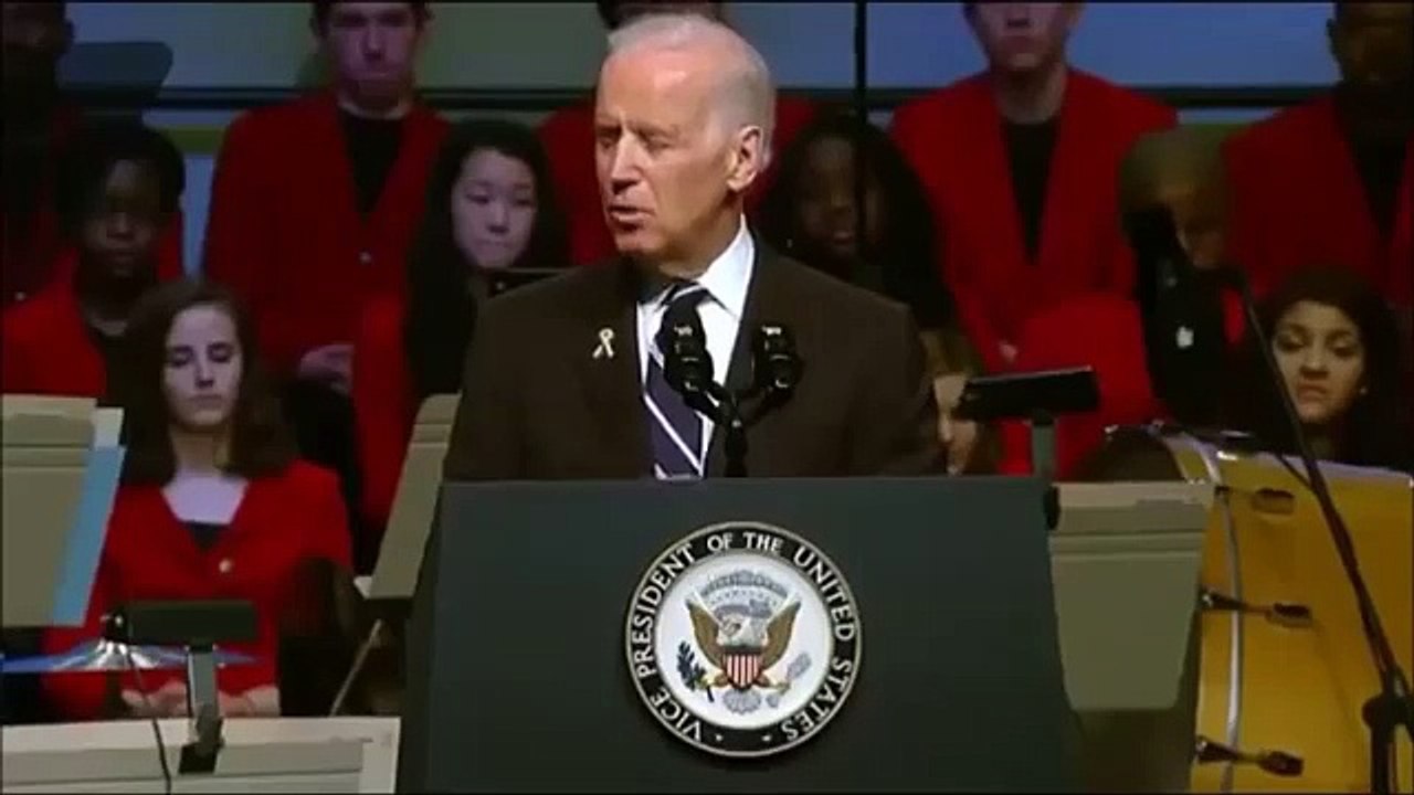 Democrats: Dumb & Dumber & Dumber & Dumber