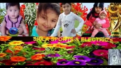Bangla song elo bosonto amar e gane (mousumi & omor sani)  SUMAN MUSIC