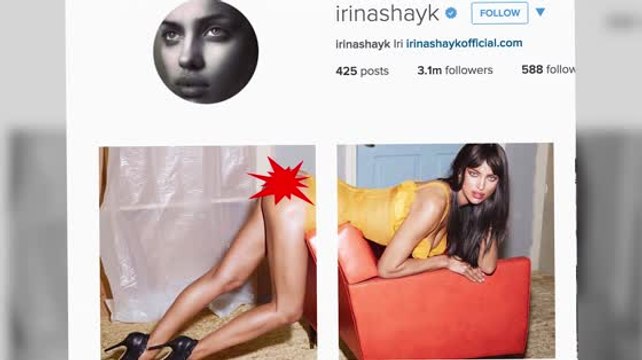 Chrissy Teigen et Emily Ratajkowski rejoignent la liste de W des mannequins les plus torrides