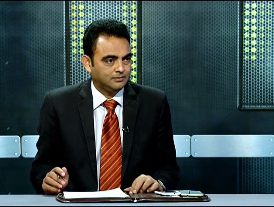 Such Time 30-06-2015