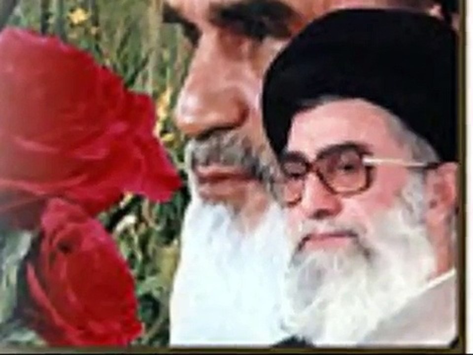 beautiful azan by Rahim Moazenzadeh Ardabili