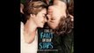 The Fault in Our Stars Soundtrack #02. Simple As This OST BSO
