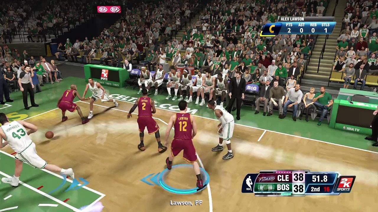 NBA 2K14_20150628112717