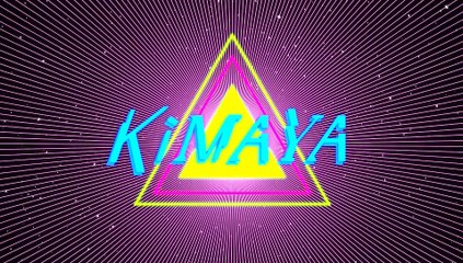 After Effects Project Files - Kitchen Logo Reveal - VideoHive 9608915