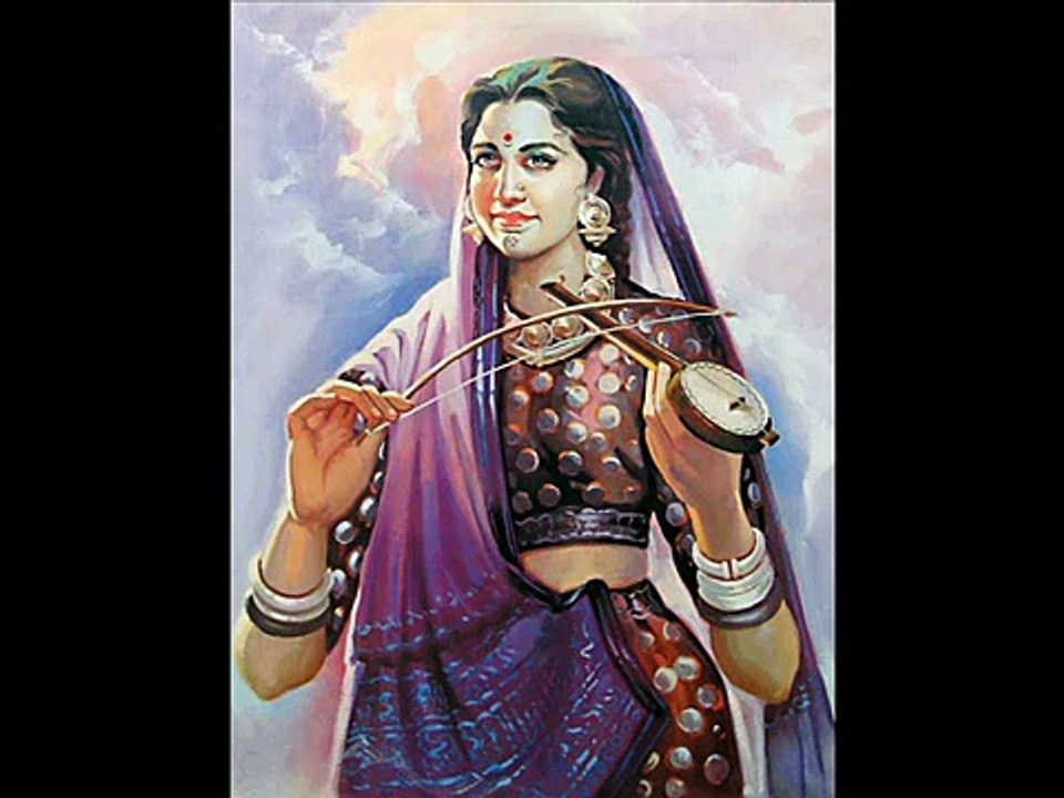 Punjabi.. Pardesia Mera Dil Hy Dewaana.. Rahat Fateh Ali