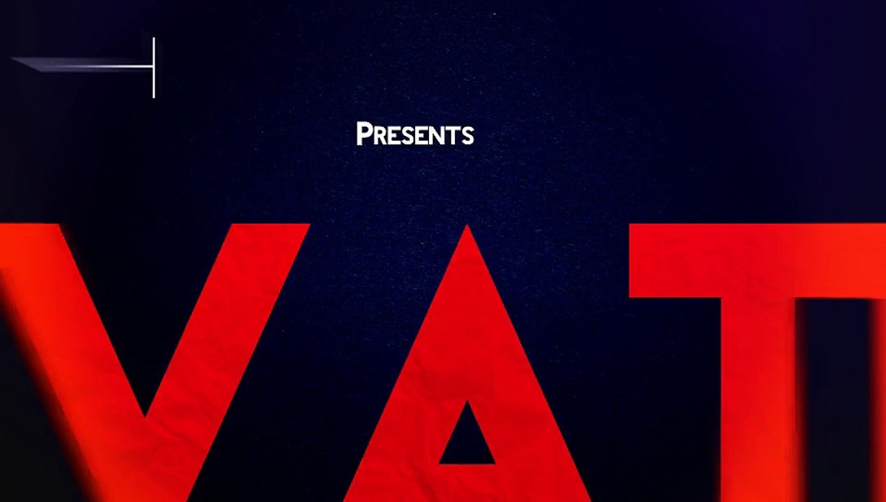 After Effects Project Files - Logo Intro - VideoHive 9610335