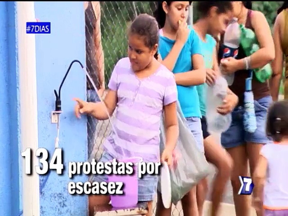 20 años sí es mucho