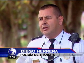 Puente de la platina tendrá paso regulado en horario nocturno durante el fin de semana