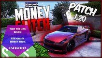 GTA 5 How to Use Lester To Make Hundreds Of Millions Of Dollars In The Stock Market! GTA V Tutorial!