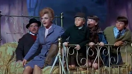 PINO LOCCHI-Pomi d'ottone e manici di scopa.avi