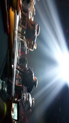 RED Tour Toulouse 20 juin (13)