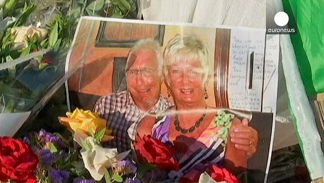 Туніс посилив заходи безпеки у туристичних зонах після теракту у Сусі