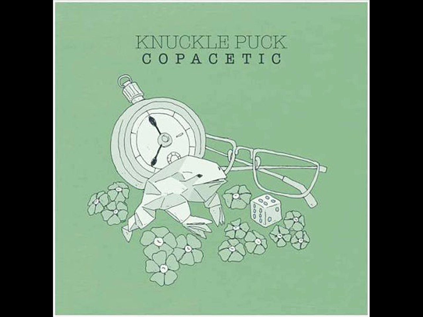Knuckle Puck - True Contrite - video dailymotion