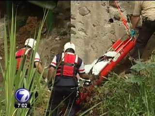 ¿Cómo operan las bandas en la zona sur de San José?  