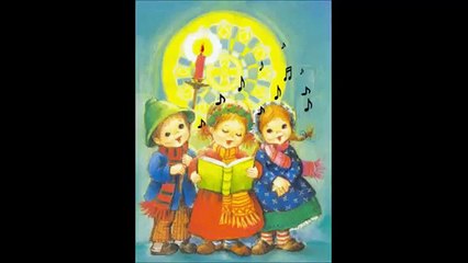 ÇOCUK ŞARKILARI ALİ BABA (Children songs)