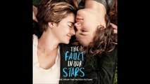The Fault in Our Stars Soundtrack #06. Long Way Down OST BSO