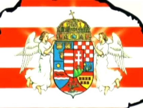 Székely Himnusz erdélyi, fehérgyarmati képekkel