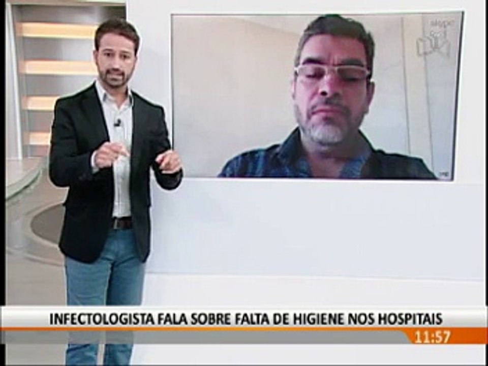 Saúde