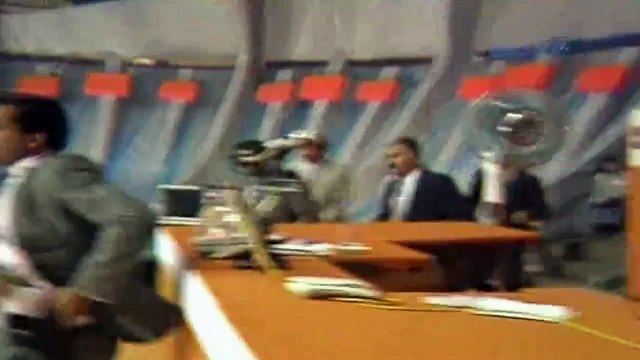 TURGUT OZAL Suikasti.