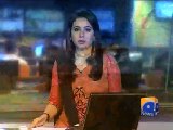 Geo Headlines-30 Jun 2015-2300