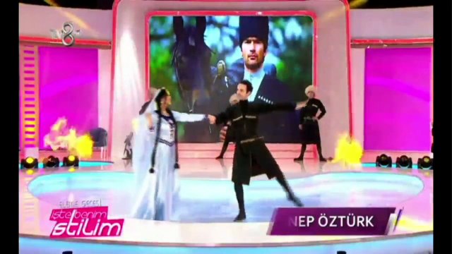 İstanbul Kars Kafkas Wedding,Kars Düğün Kiralama