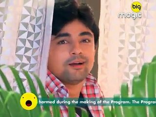 Total Nadaniyaan Tarot Card Ep 45 29th June_clip0