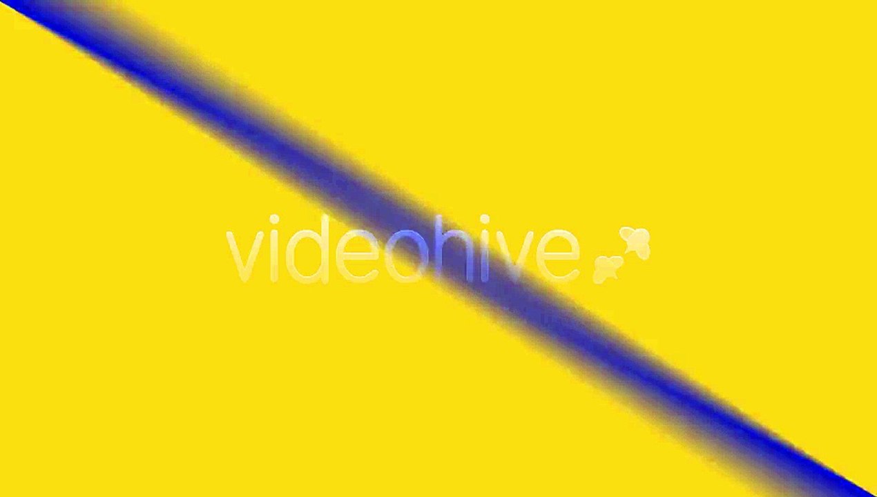 After Effects Project Files - 30 Unique Transitions Pack - VideoHive 9652980