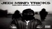 Jedi Mind Tricks - Violence Begets Violence-Chalice (Feat. Chip Fu)