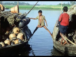 End Times Dream: The Last President of the U.S., Obama Receives Mortal Head Wound