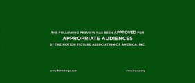SNOWDEN - Official Trailer #1 (2015) Joseph Gordon-Levitt Biographical Political Thriller Movie HD